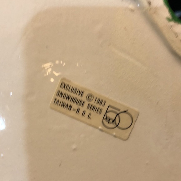 Department 56 - Picture 5 of 5